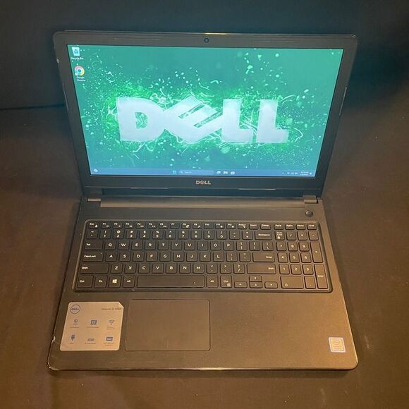 Other - Dell Inspiron 15 3000